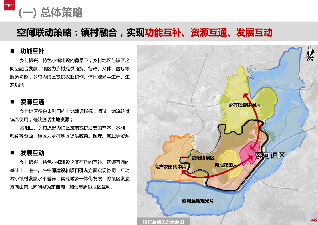 QQ图片20210608170457.png