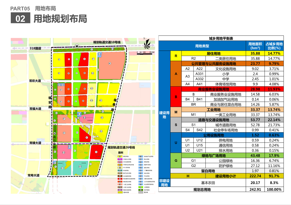 QQ图片20210609111451.png